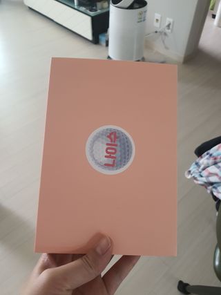 남방이님이 올린 리뷰 사진 2
