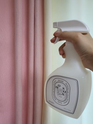 슬이님이 올린 리뷰 사진 3