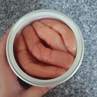채은맘81님이 올린 리뷰 사진 2