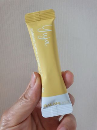 나이스님이 올린 리뷰 사진 2