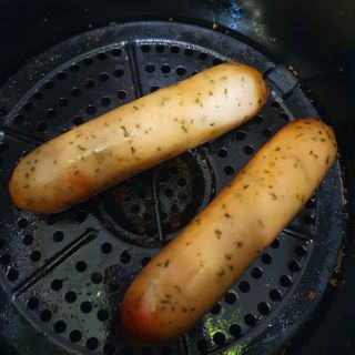 horim님이 올린 리뷰 사진 2