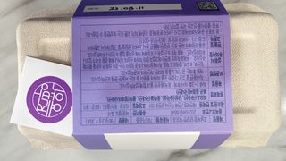 윤o님이 올린 리뷰 사진 2