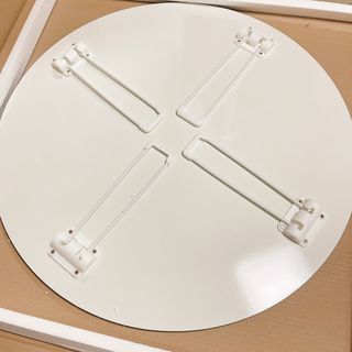냐냐님이 올린 리뷰 사진 4