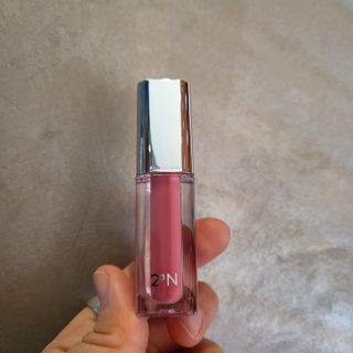 선뚱이님이 올린 리뷰 사진 3