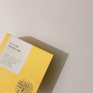 babyjiye님이 올린 리뷰 사진 3
