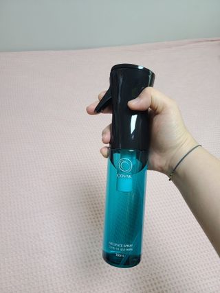 jjunzi님이 올린 리뷰 사진 4