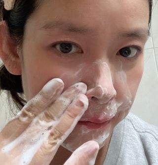민미니님이 올린 리뷰 사진 4