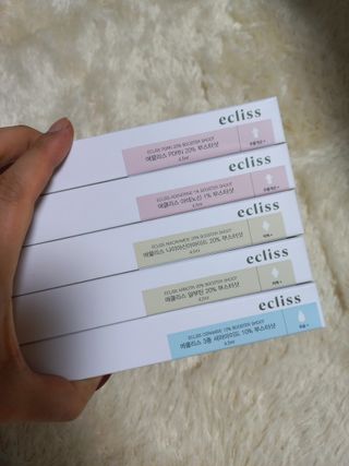 블링여니님이 올린 리뷰 사진 1