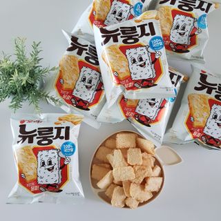 JAY님이 올린 리뷰 사진 3