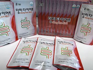 비니주니맘 :D님이 올린 리뷰 사진 3
