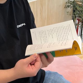 늄늄늄늄늄늄늄님이 올린 리뷰 사진 3