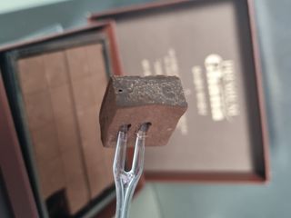 주원님이 올린 리뷰 사진 1