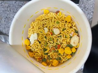Ming님이 올린 리뷰 사진 4