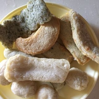 잠공주님이 올린 리뷰 사진 3