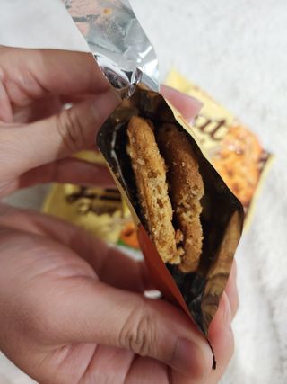 꾸왑님이 올린 리뷰 사진 2