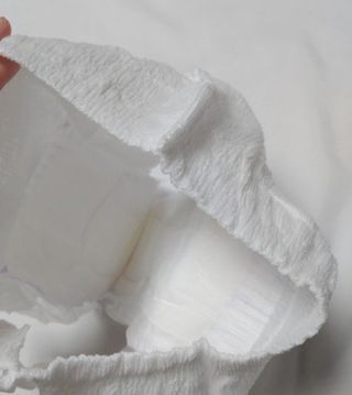 mgpc1004님이 올린 리뷰 사진 3