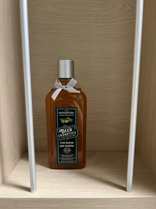 도로2님이 올린 리뷰 사진 3