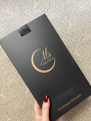유딩띵님이 올린 리뷰 사진 3