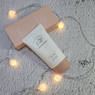 ♡행복♡님이 올린 리뷰 사진 1