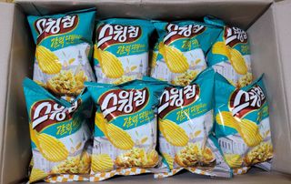 파랑새41님이 올린 리뷰 사진 4
