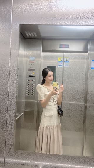 VelyKim님이 올린 리뷰 사진 3