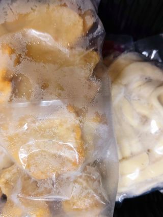 로거찜꽁님이 올린 리뷰 사진 2