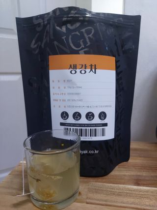 민난길님이 올린 리뷰 사진 1