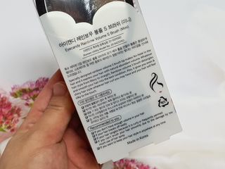 게링𖤐님이 올린 리뷰 사진 3