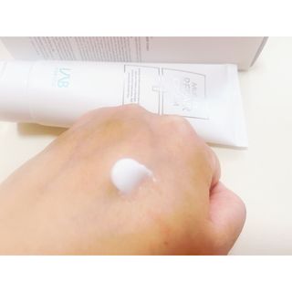 내사랑토토님이 올린 리뷰 사진 1