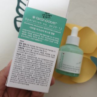 하하님이 올린 리뷰 사진 2