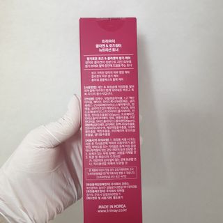 바삭모둠튀김님이 올린 리뷰 사진 2
