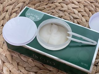 사남매맘님이 올린 리뷰 사진 1