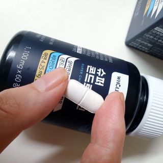 하늘보라님이 올린 리뷰 사진 3