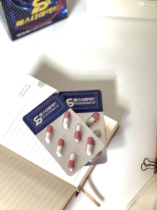 상크미님이 올린 리뷰 사진 4