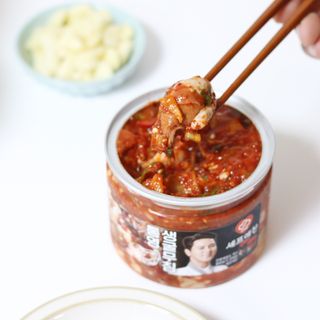 알콩달콩님이 올린 리뷰 사진 3