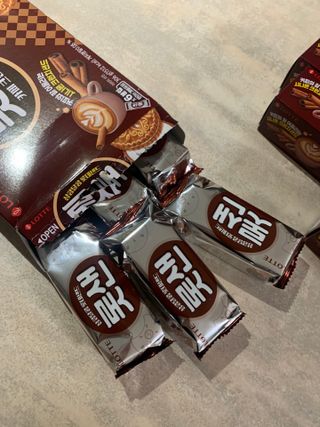헬로우축복님이 올린 리뷰 사진 2