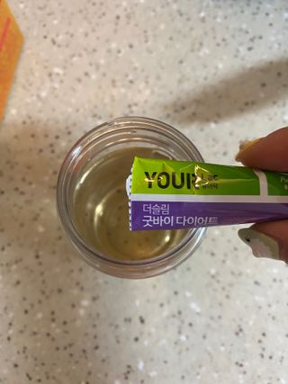 zx쏘프로님이 올린 리뷰 사진 3