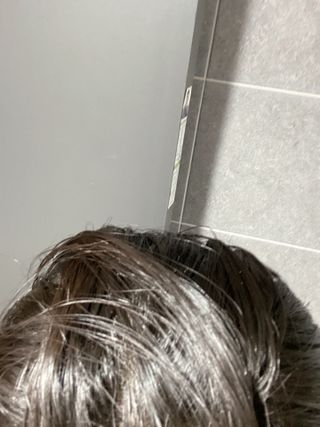 크아앙님이 올린 리뷰 사진 3