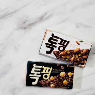 비니비니님이 올린 리뷰 사진 1