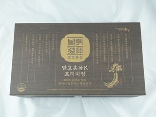 푸르링세화님이 올린 리뷰 사진 1