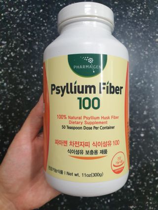 거니님이 올린 리뷰 사진 1