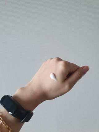 빈이맘♡님이 올린 리뷰 사진 3