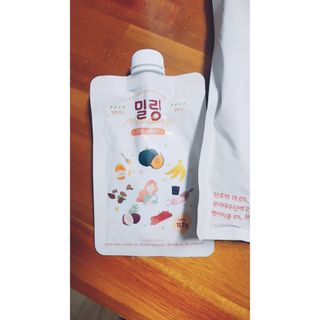 맘블리님이 올린 리뷰 사진 2