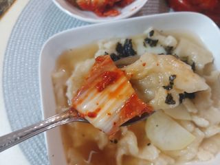jeeun2da님이 올린 리뷰 사진 3