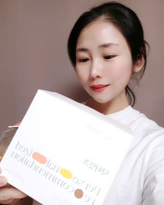 혜수님님이 올린 리뷰 사진 1