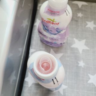 소신인생님이 올린 리뷰 사진 2