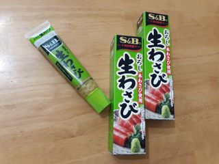 mm님이 올린 리뷰 사진 2