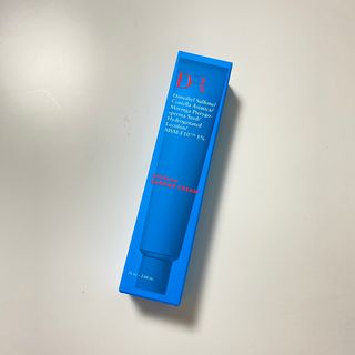 꿀혀닝님이 올린 리뷰 사진 1