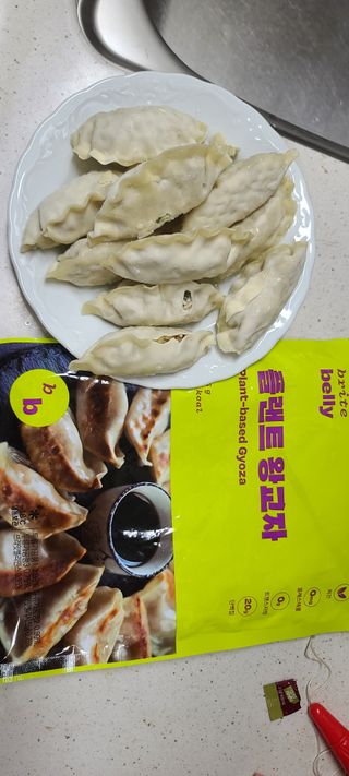 다솜이마마님이 올린 리뷰 사진 3
