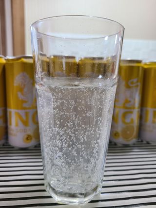 으니님이 올린 리뷰 사진 4